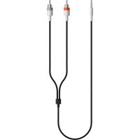 Teenage Engineering FIELD-CABLE-RCA - Vue 1
